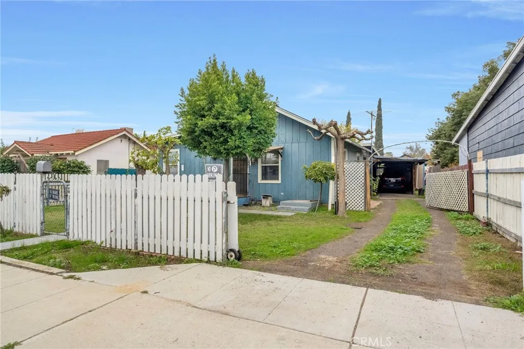 2463 Thompson, Selma, California 93662 home-pic-0
